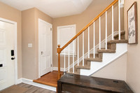 Foyer 1