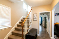 Foyer 2
