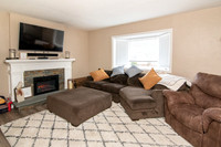 Living Room_