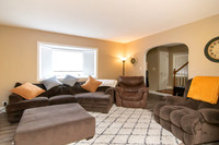 Living Room 2A