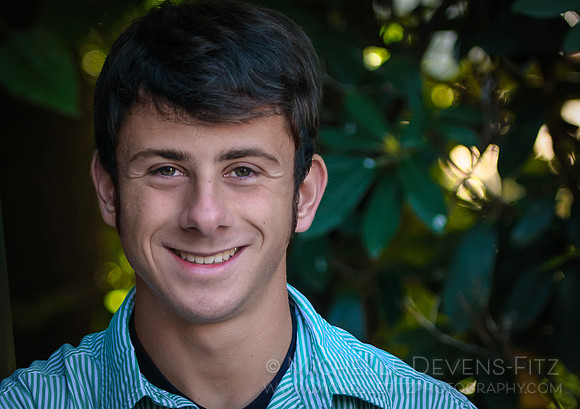 Kingston-Pennsylvania-High-School-Senior-Photography