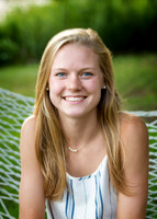 Wilkes-Barre-High-School-Senior-Photography