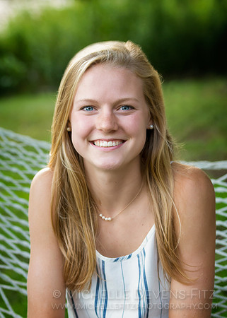 Wilkes-Barre-High-School-Senior-Photography