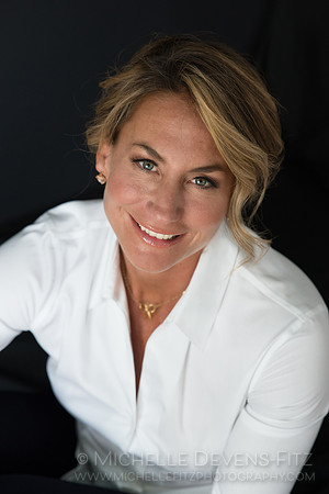 Headshot-Photography-Professional