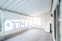 04 Sun Porch 2