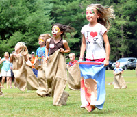 Picnic 75