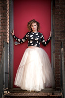 High-School-Senior-Photographer-In-Wilkes-Barre-Michelle-Fitz