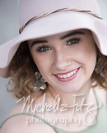 NEPA-High-School-Senior-Photographer-Michelle-Fitz