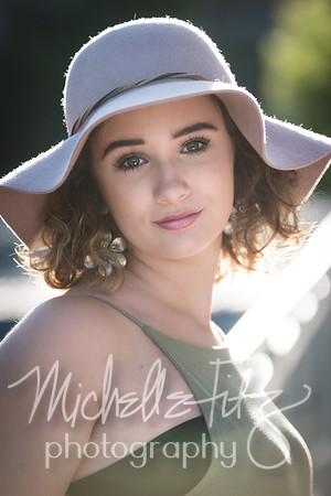 NEPA-High-School-Senior-Photography-Michelle-Fitz