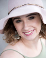 NEPA-High-School-Senior-Photographer-Michelle-Fitz