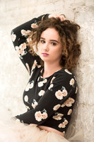 High-School-Senior-Photography-Wilkes-Barre-Michelle-Fitz