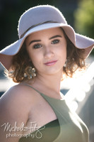 NEPA-High-School-Senior-Photography-Michelle-Fitz