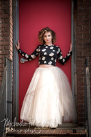 High-School-Senior-Photographer-In-Wilkes-Barre-Michelle-Fitz