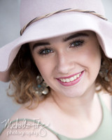 NEPA-High-School-Senior-Photographer-Michelle-Fitz