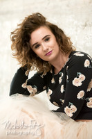Wilkes-Barre-Senior-Photographer-Michelle-Fitz