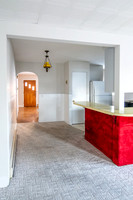 03 Kitchen Dining 3