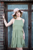 MDF_0623