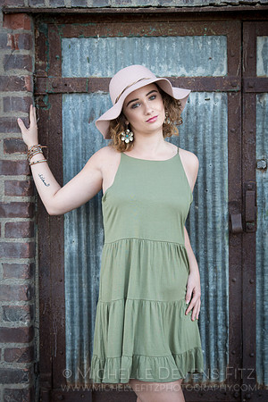 MDF_0623