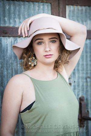MDF_0653