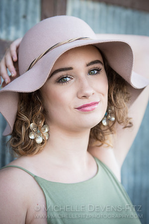 MDF_0661