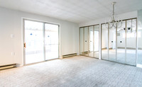 04 Family Room 1
