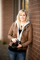 20210126-DSC_0709