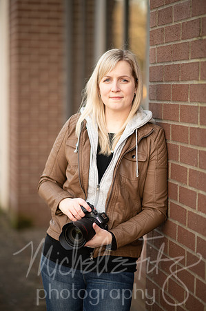 20210126-DSC_0709