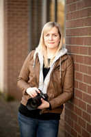 Christy-King-20210126-DSC_0709 copy