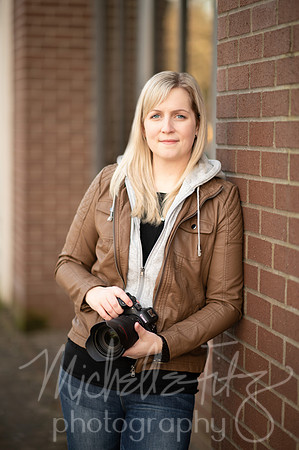 Christy-King-20210126-DSC_0709-2 copy