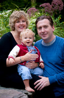Michelle Fitz Photography