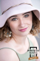 Michelle-Devens-Fitz-Portrait-Master-Awards-Bronze-Merit-0579
