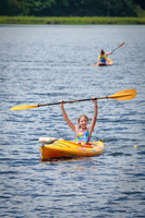 Regatta