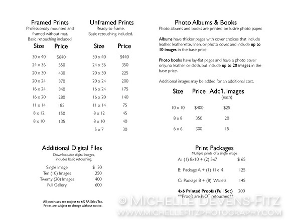 2021 Prices 8x11 copy