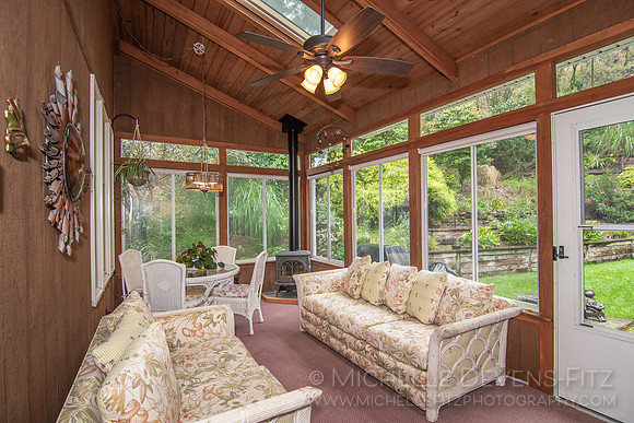 04 Sunroom A