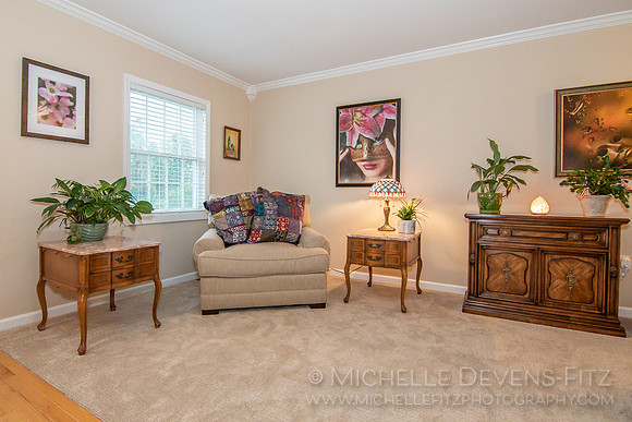 06 Sitting Room A