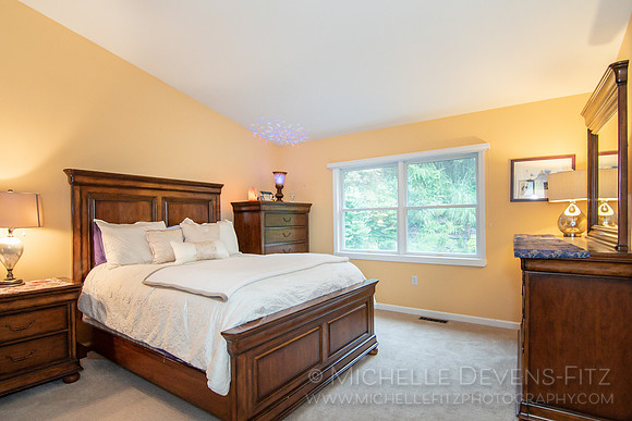 08 Main Bedroom A