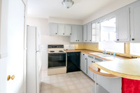 03 Kitchen-Dining 2