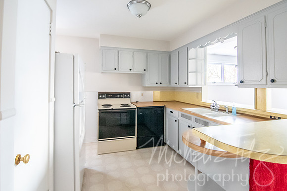03 Kitchen-Dining 2