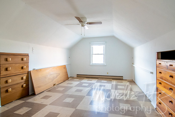 05 Bedroom 3A