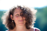 Wilkes Barre Portrait Photography