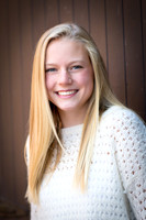 Bear-Creek-Pennsylvania-Teen-Girl-Portrait