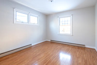 05 Bedroom 1