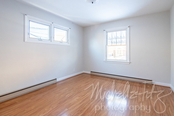 05 Bedroom 1
