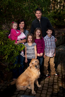 Michelle Fitz Photography