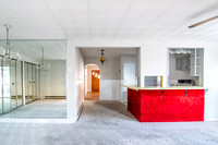 04 Family Room 4