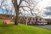 01 Exterior 04A