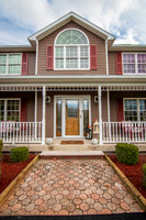 01 Exterior 06