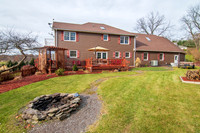 01 Exterior 16