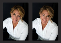 Chara Pro Retouch
