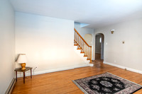 02 Living Room 2